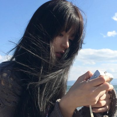 十三猛鬼