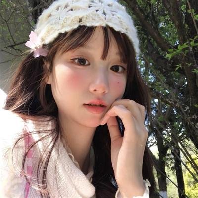 酷小子