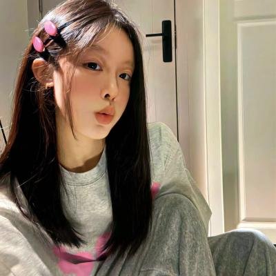 灯火管制