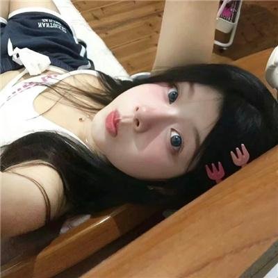久保同学不放过我