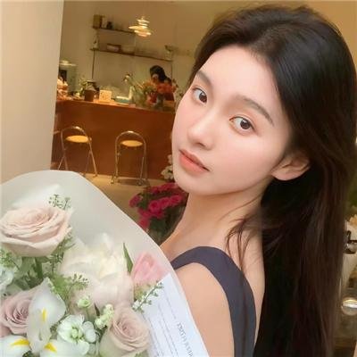 圣诞节又来了