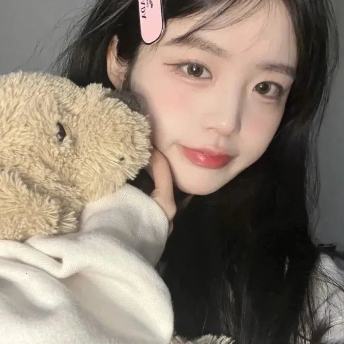 姊妹
