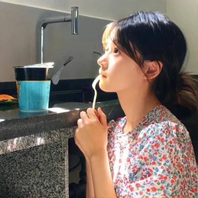 相亲对象是老板