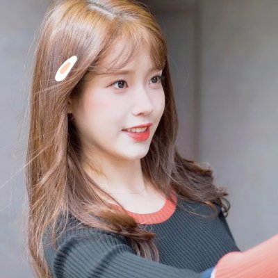 百变王牌