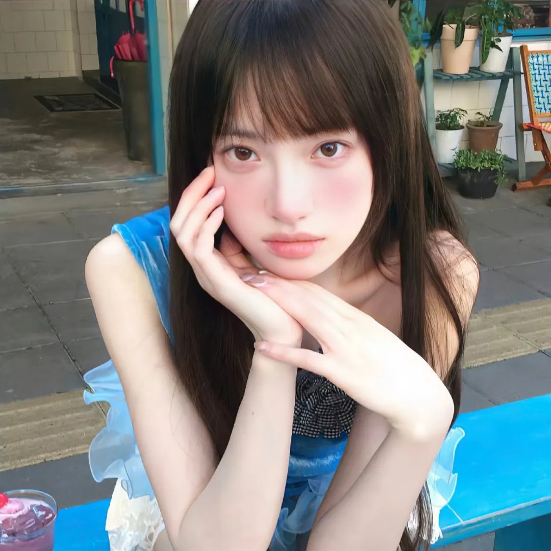 芭比之珍珠公主