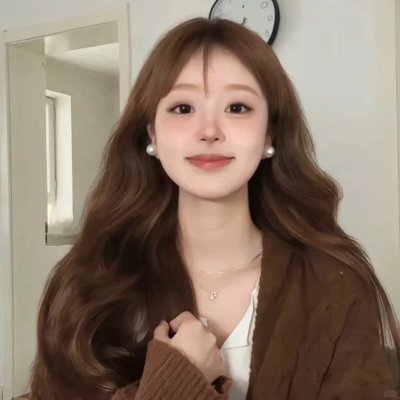 赌霸
