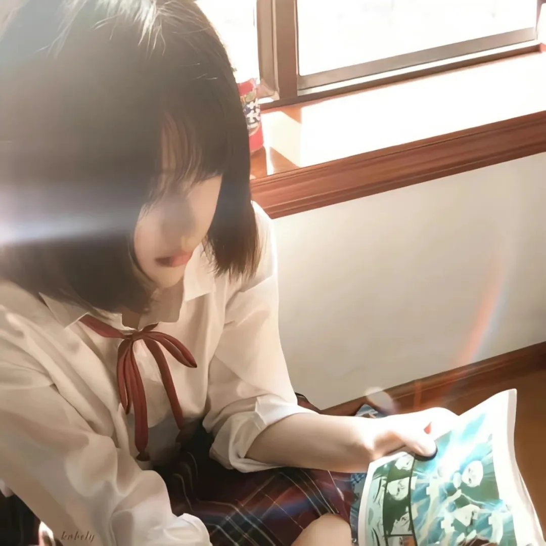 木木川