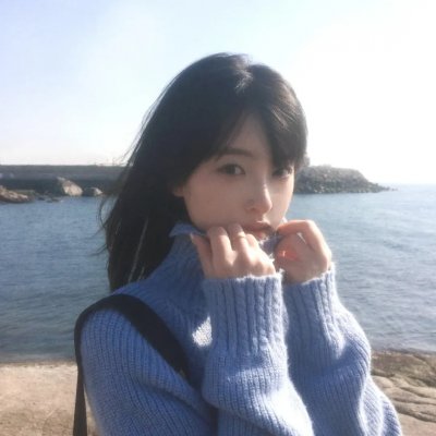 誓言今生
