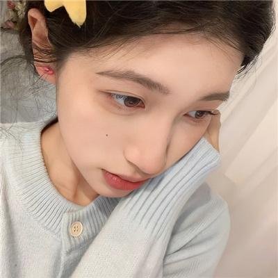 最后曙光