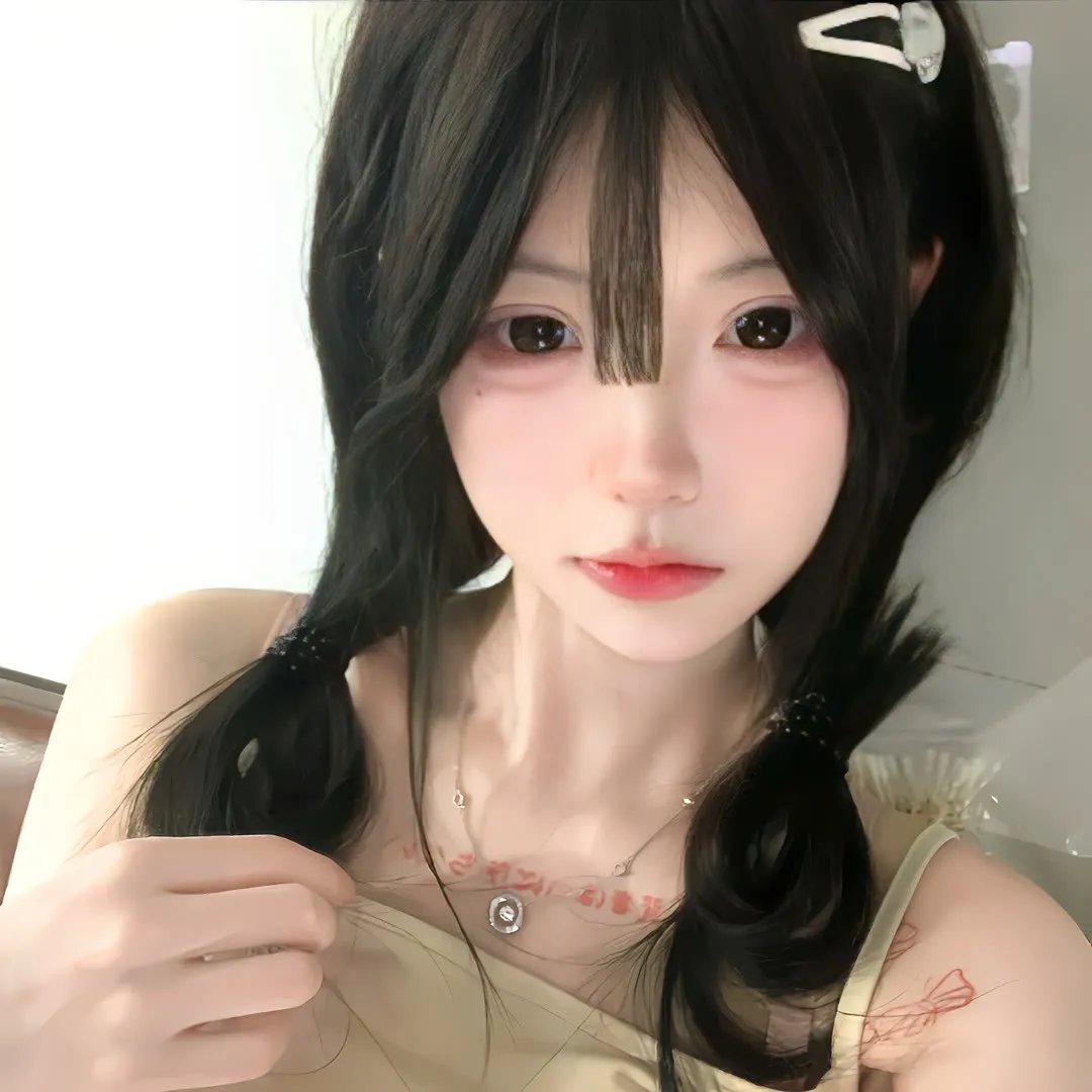 凶月