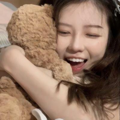 灵异23