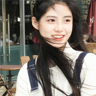 烽火姻缘