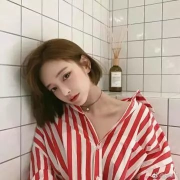 命运交错