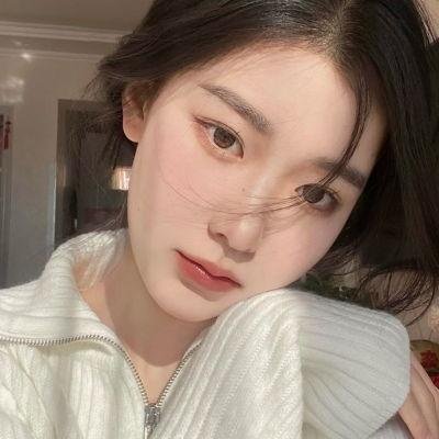 突然的喜欢