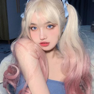 独女君未见第一季