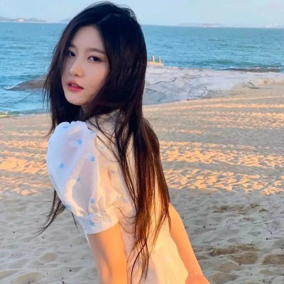 近蛛者杀