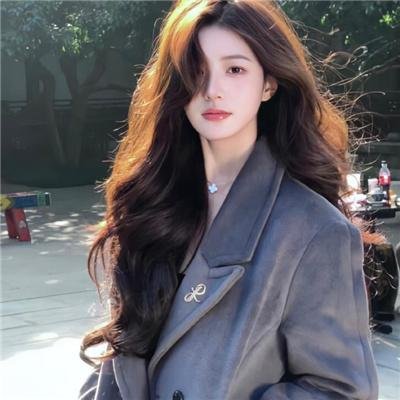摄氏32度国语