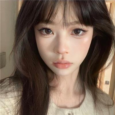 幸福陷阱