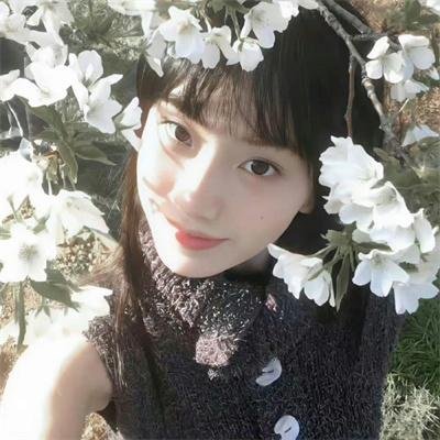 你继承的香味