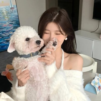 枕刀歌之尘世行
